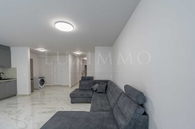���� ��� ���� 3-����� | Imot.bg � ����� ������ 8