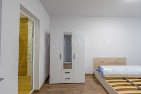���� ��� ���� 3-����� | Imot.bg � ����� ������ 13