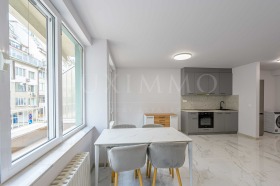 ���� ��� ���� 3-����� | Imot.bg � ����� ������ 9