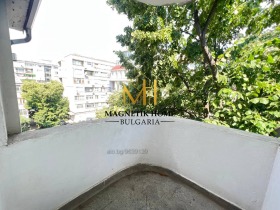 3 slaapkamers Vazrazjdane, Burgas 4