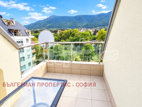 ���� ��� ���� 4-����� | Imot.bg � ����� ������ 10