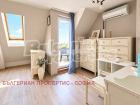 ���� ��� ���� 4-����� | Imot.bg � ����� ������ 9