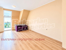 ���� ��� ���� 4-����� | Imot.bg � ����� ������ 13