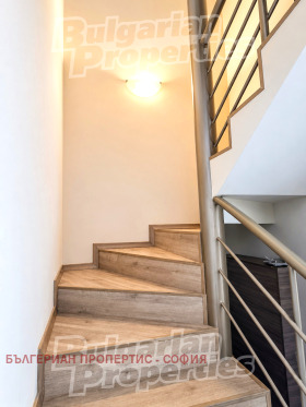 ���� ��� ���� 4-����� | Imot.bg � ����� ������ 11