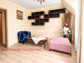 ���� ��� ���� 4-����� | Imot.bg � ����� ������ 6
