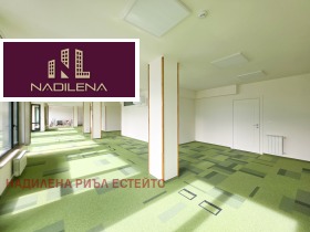 Дава под наем Офис