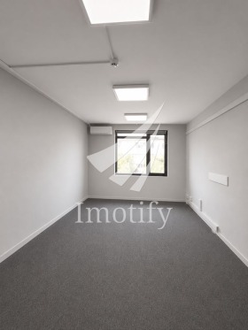 ���� ��� ���� ���� | Imot.bg � ����� ������ 4