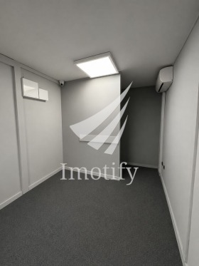 ���� ��� ���� ���� | Imot.bg � ����� ������ 5