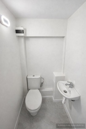 ���� ��� ���� ���� | Imot.bg � ����� ������ 3
