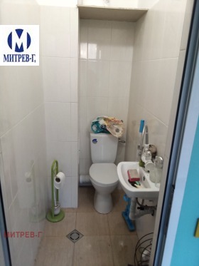 ���� ��� ���� ������� | Imot.bg � ����� ������ 5