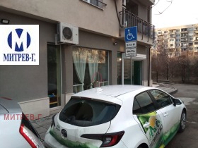 ���� ��� ���� ������� | Imot.bg � ����� ������ 6