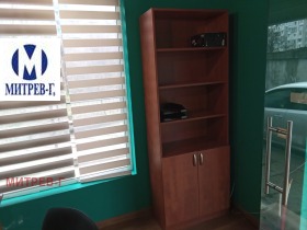 ���� ��� ���� ������� | Imot.bg � ����� ������ 3