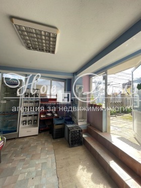 ���� ��� ���� ������� | Imot.bg � ����� ������ 10