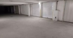 ����� ���� ��� ���� �����,���� �����, �������