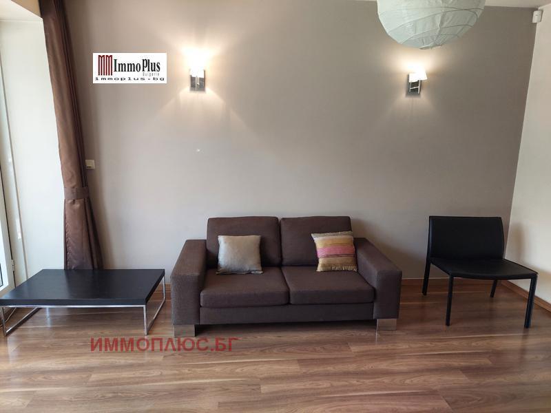Vuokrattavana  1 makuuhuone Sofia , Lozenets , 88 neliömetriä | 70454925 - kuva [2]