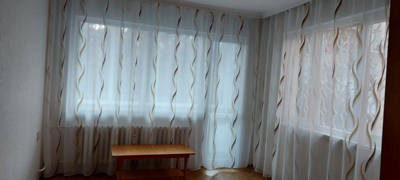 В оренду  1 спальня София , Иван Вазов , 68 кв.м | 53331366 - зображення [12]