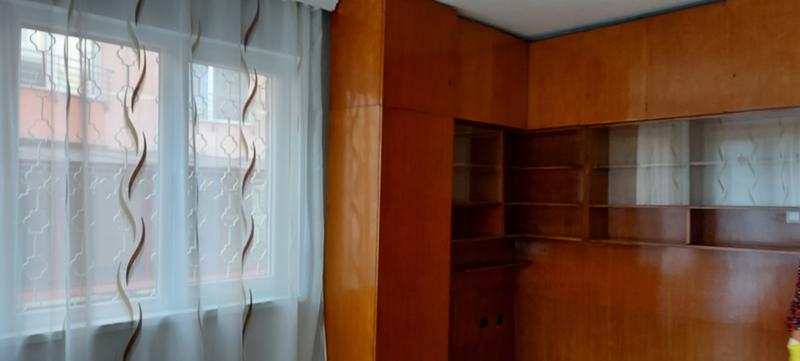 В оренду  1 спальня София , Иван Вазов , 68 кв.м | 53331366 - зображення [10]