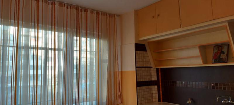 В оренду  1 спальня София , Иван Вазов , 68 кв.м | 53331366 - зображення [5]