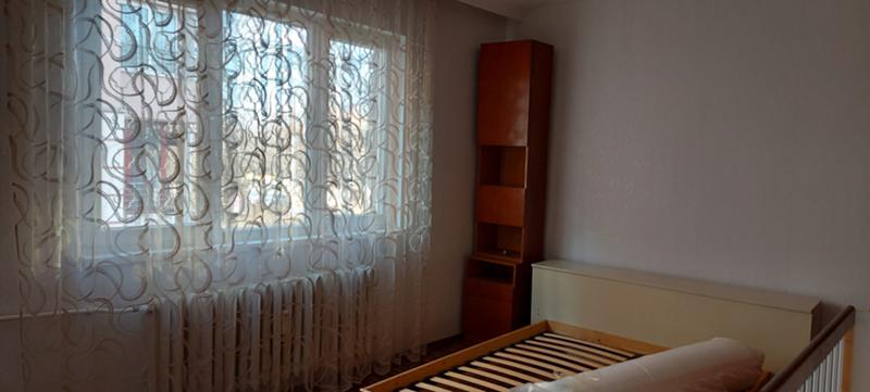 В оренду  1 спальня София , Иван Вазов , 68 кв.м | 53331366 - зображення [9]