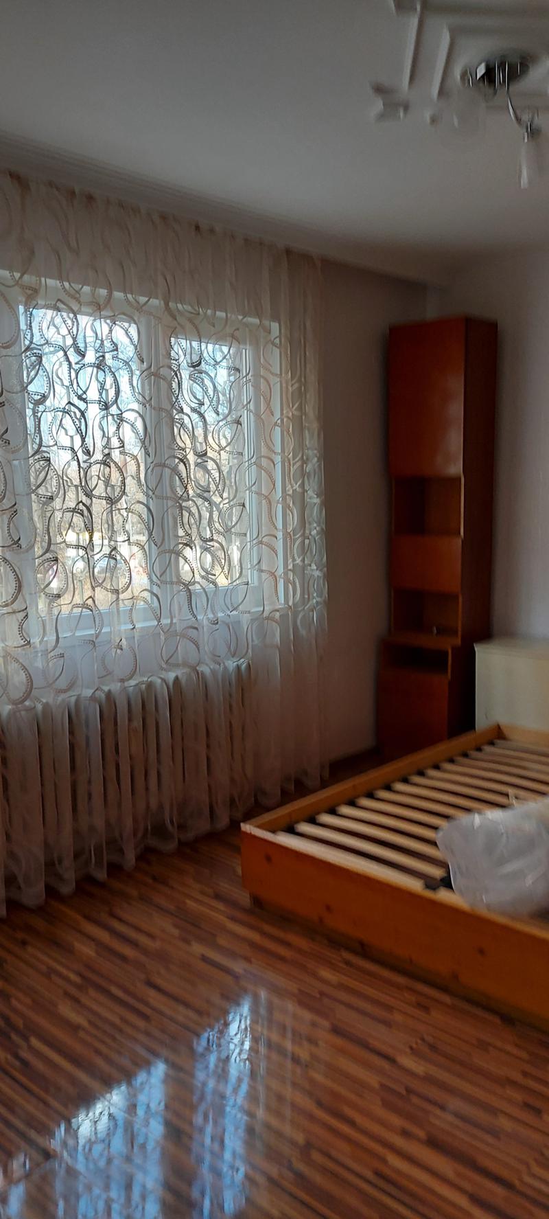 В оренду  1 спальня София , Иван Вазов , 68 кв.м | 53331366 - зображення [6]