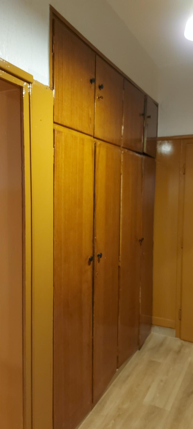 В оренду  1 спальня София , Иван Вазов , 68 кв.м | 53331366 - зображення [17]