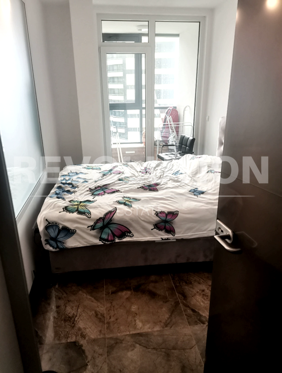 A louer  1 chambre Varna , Tchaika , 50 m² | 81603001 - image [3]