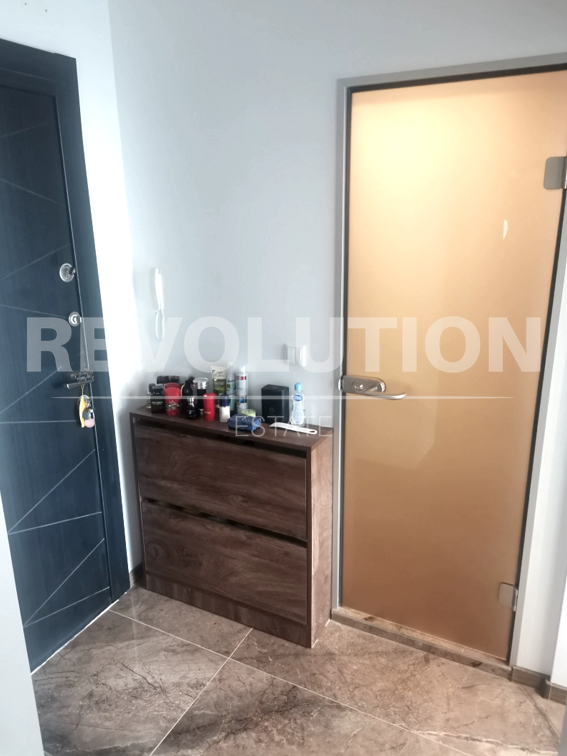 A louer  1 chambre Varna , Tchaika , 50 m² | 81603001 - image [6]