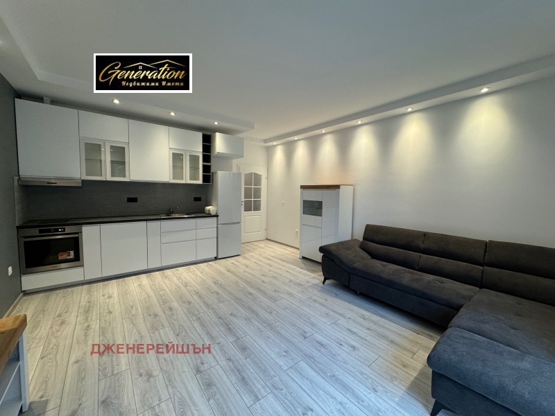 De inchiriat  1 dormitor Sofia , Hladilnica , 100 mp | 75606985 - imagine [4]