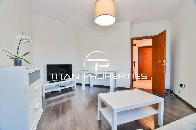 Da affittare  1 camera da letto Sofia , Studentski grad , 70 mq | 67604916 - Immagine [2]