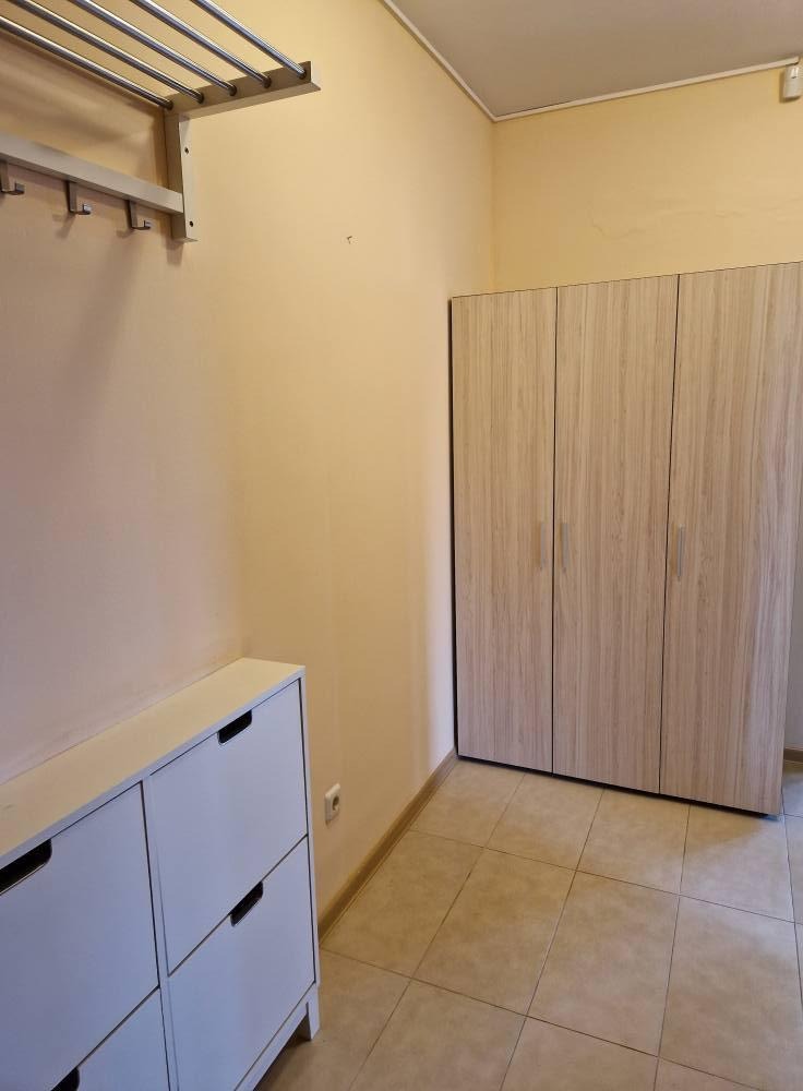 K pronájmu  1 ložnice Sofia , Manastirski livadi , 84 m2 | 62805042 - obraz [9]