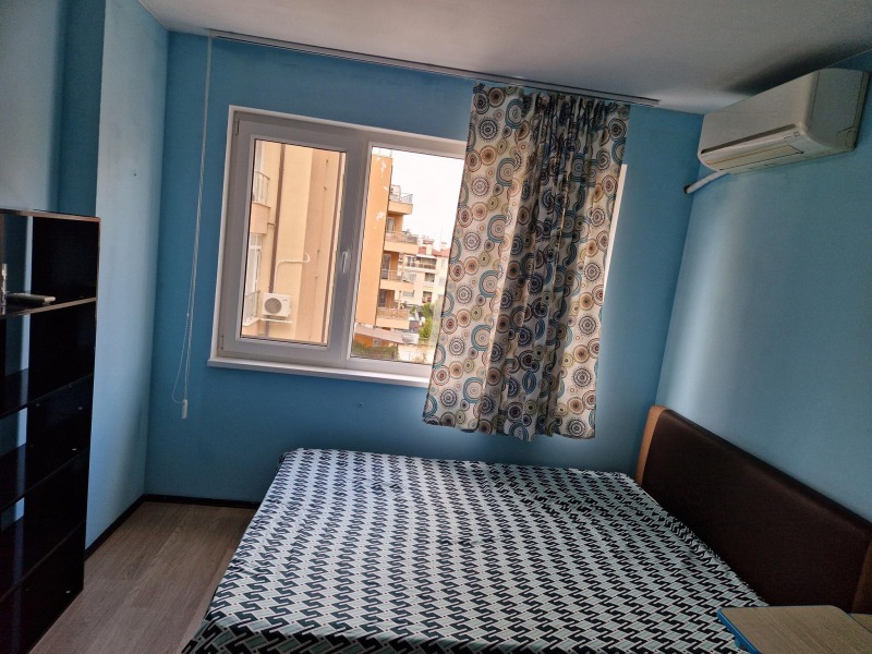 K pronájmu  1 ložnice Sofia , Manastirski livadi , 84 m2 | 62805042 - obraz [7]