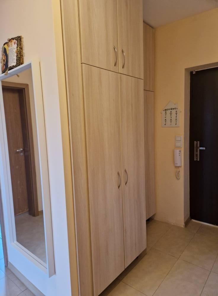 K pronájmu  1 ložnice Sofia , Manastirski livadi , 84 m2 | 62805042 - obraz [8]