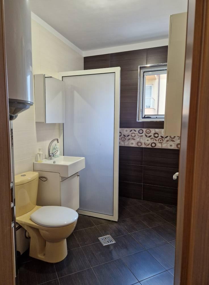 K pronájmu  1 ložnice Sofia , Manastirski livadi , 84 m2 | 62805042 - obraz [11]