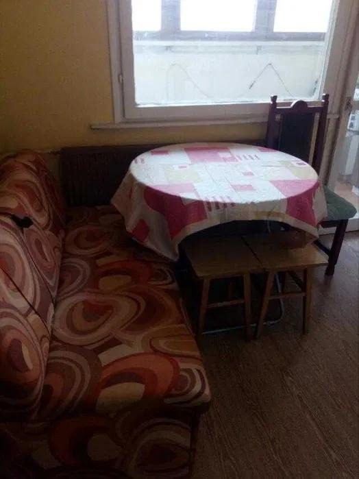 A louer  1 chambre Sofia , Ovtcha koupel 1 , 45 m² | 30651761 - image [4]