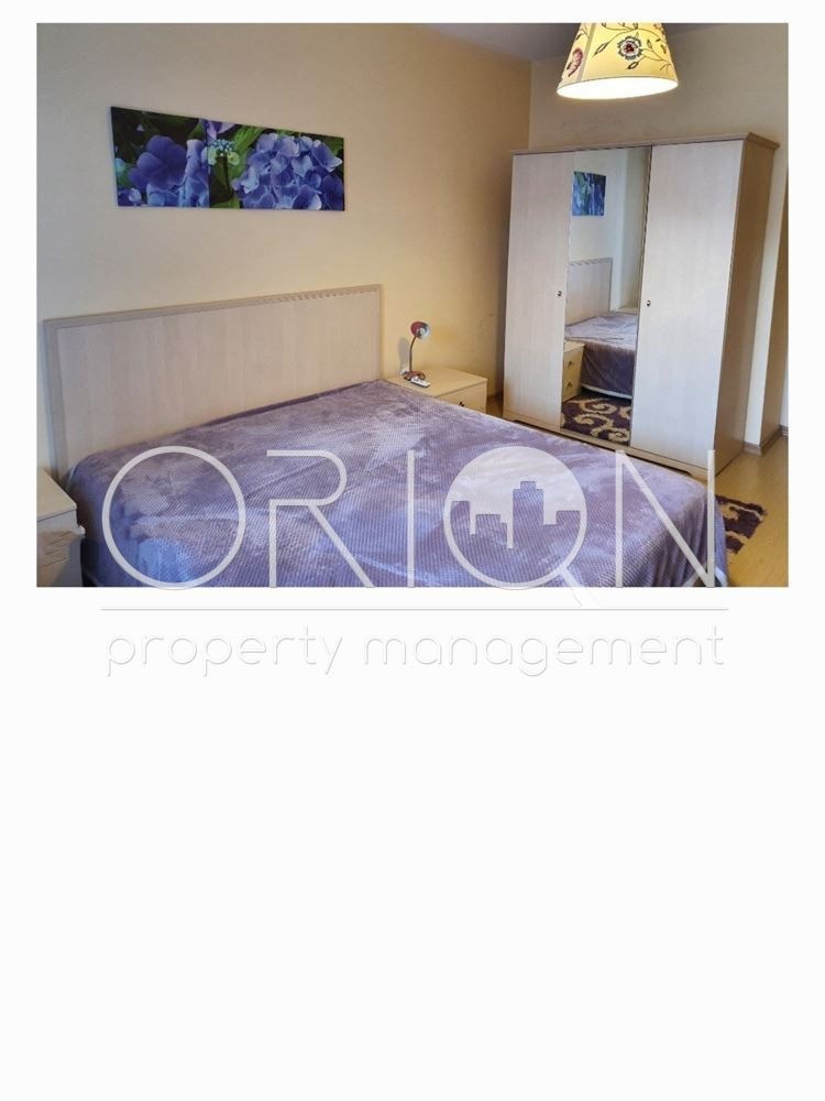 K pronájmu  1 ložnice Sofia , Vitoša , 68 m2 | 43478417 - obraz [2]
