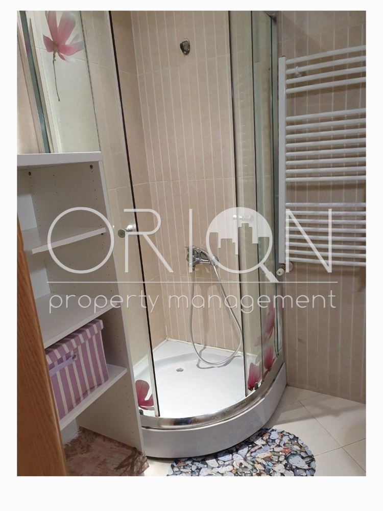 K pronájmu  1 ložnice Sofia , Vitoša , 68 m2 | 43478417 - obraz [4]