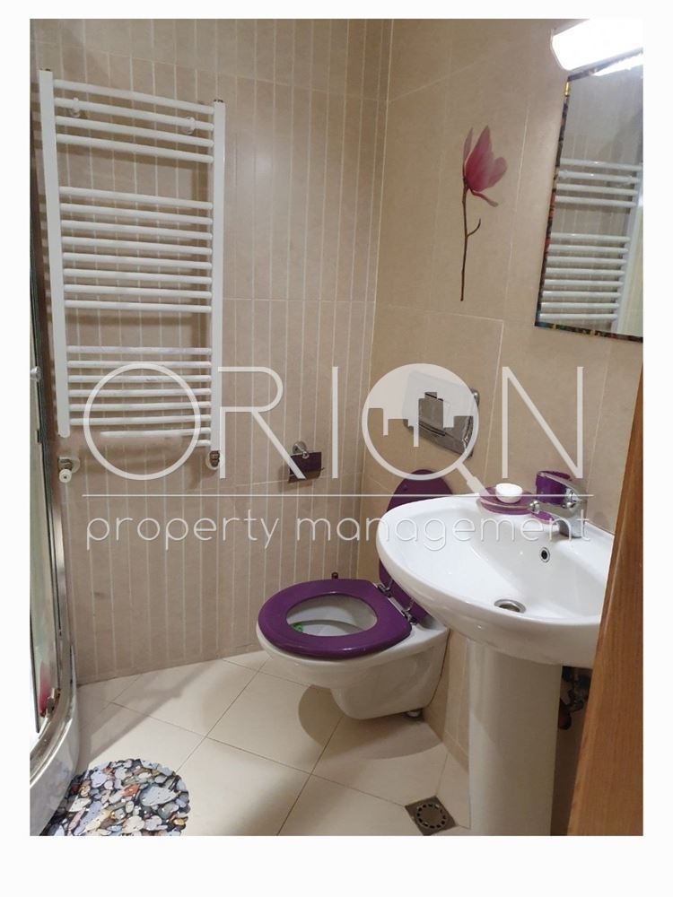 K pronájmu  1 ložnice Sofia , Vitoša , 68 m2 | 43478417 - obraz [7]