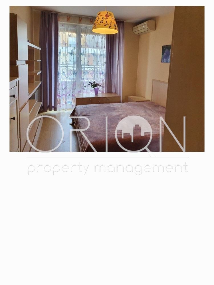 K pronájmu  1 ložnice Sofia , Vitoša , 68 m2 | 43478417 - obraz [5]
