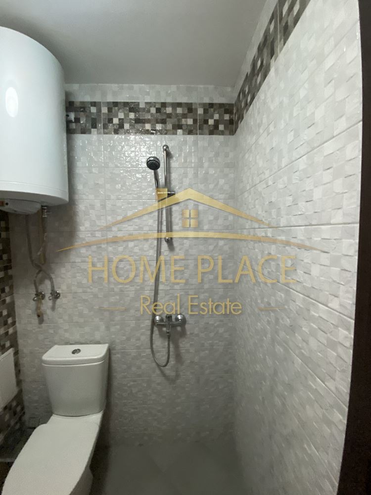 Дава под наем 2-СТАЕН, гр. Варна, м-т Пчелина, снимка 7 - Апартаменти - 53378699