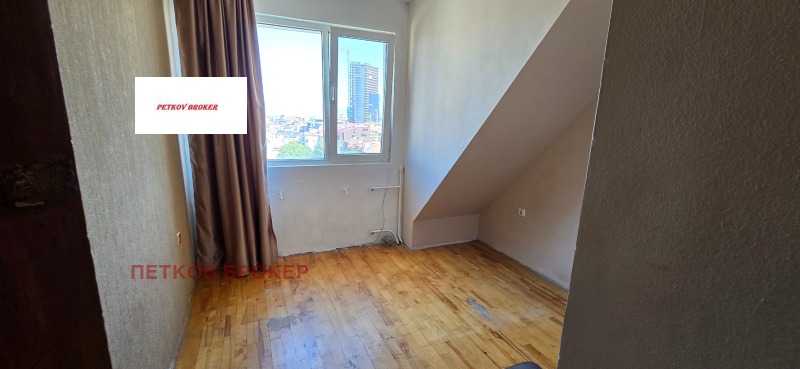 En renta  2 dormitorios Sofia , Tsentar , 100 metros cuadrados | 41099946 - imagen [3]