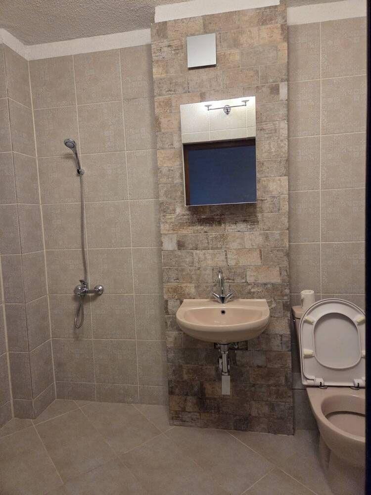 Дава под наем 3-СТАЕН, гр. София, Бояна, снимка 9 - Апартаменти - 52694040