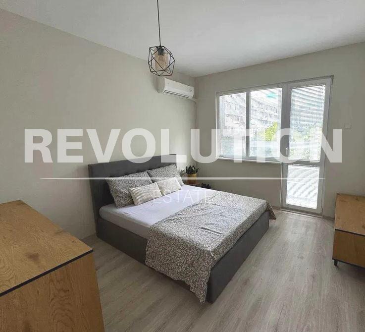 Дава под наем 3-СТАЕН, гр. Варна, Базар Левски, снимка 3 - Апартаменти - 53425294