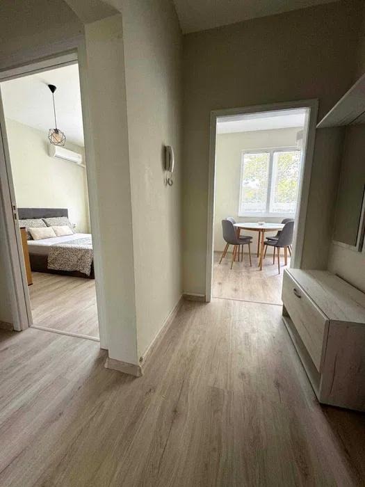 Дава под наем 3-СТАЕН, гр. Варна, Левски 1, снимка 7 - Апартаменти - 53425294