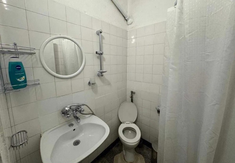 Дава под наем 3-СТАЕН, гр. Варна, Левски 1, снимка 6 - Апартаменти - 53425294