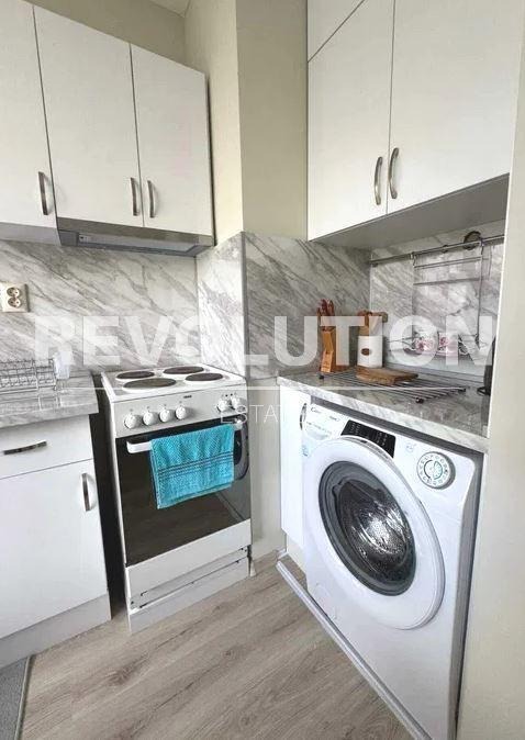 Дава под наем 3-СТАЕН, гр. Варна, Базар Левски, снимка 2 - Апартаменти - 53425294