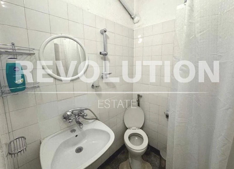 Дава под наем 3-СТАЕН, гр. Варна, Базар Левски, снимка 6 - Апартаменти - 53425294