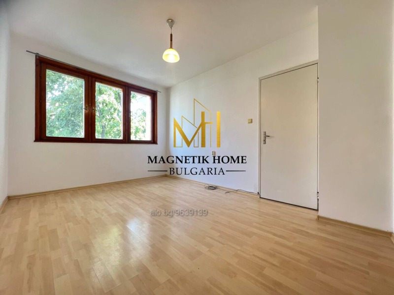 Te huur  3 slaapkamers Burgas , Vazrazjdane , 120 m² | 67335170 - afbeelding [8]