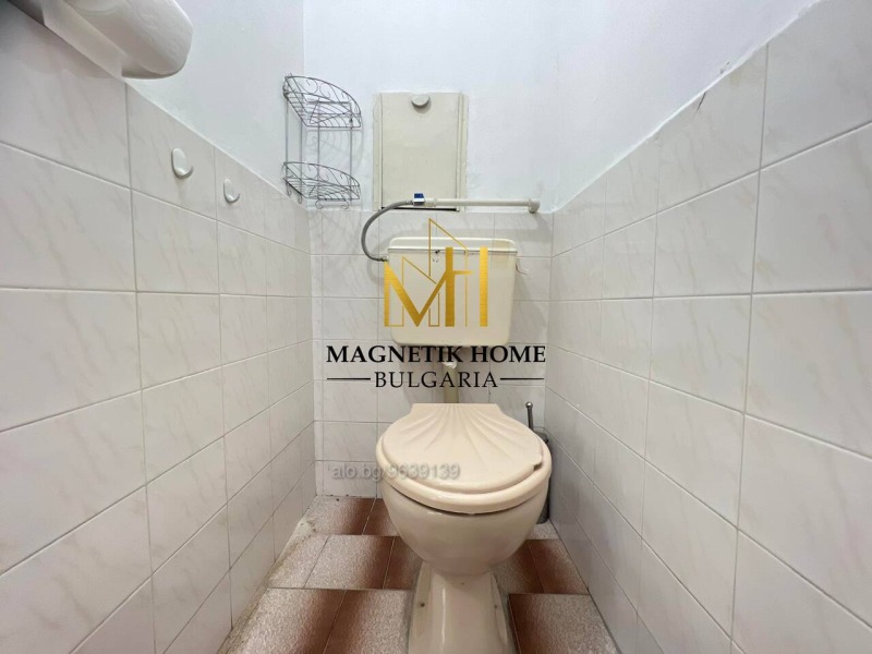 Te huur  3 slaapkamers Burgas , Vazrazjdane , 120 m² | 67335170 - afbeelding [7]