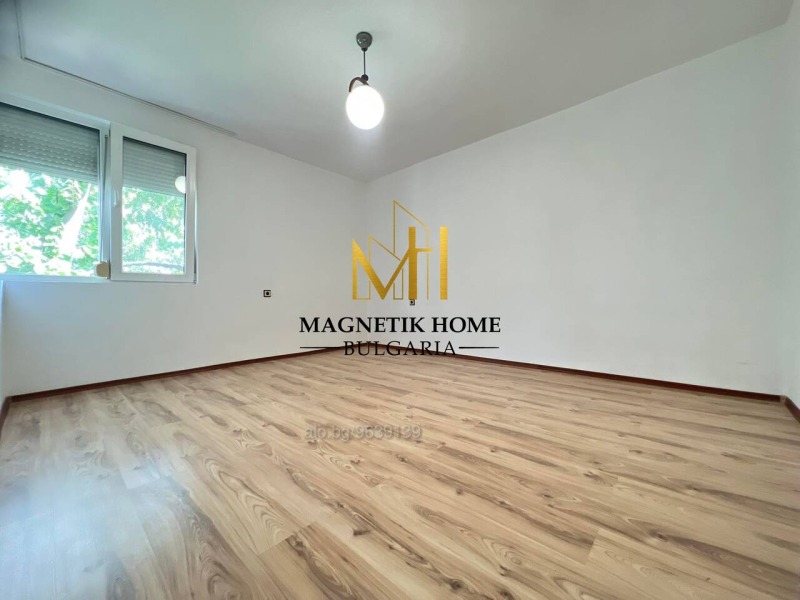 Te huur  3 slaapkamers Burgas , Vazrazjdane , 120 m² | 67335170 - afbeelding [10]