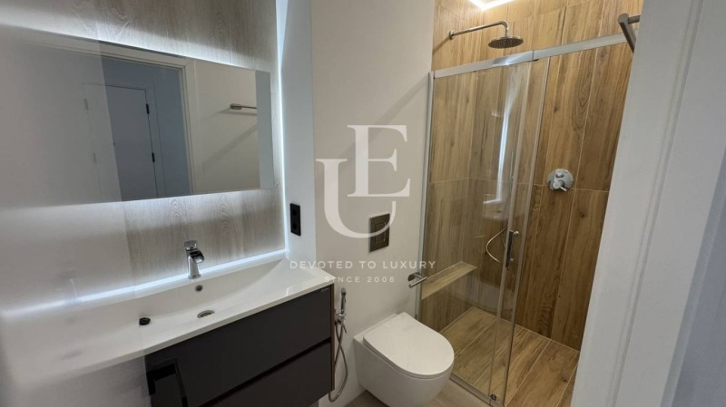 För uthyrning  3 sovrum Sofia , Centar , 130 kvm | 99528670 - bild [6]